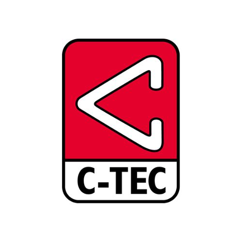 Brand Name : Brand Short Description Type Here.