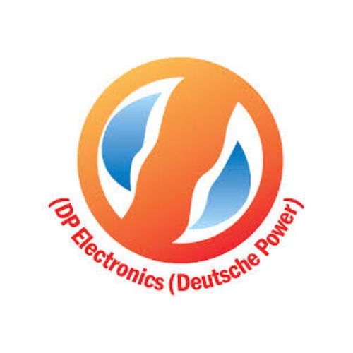 Brand Name : Brand Short Description Type Here.