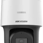 Camera-supraveghere-Hikvision-DS-2DE2C200MW-DE-F0-S7-2-8mm