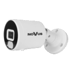 NVIP-8h-4231_WL_SKOS