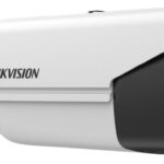 hikvision-ip-bullet-camera-ds-2cd2t43g2-4i-4mm-4mp-4mm-80m-ir-acusense-big_ies3405869
