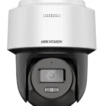 z5289367412859-1164fff0a1592a6d96dedd0bda400a02