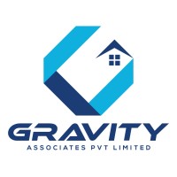 Gravity Estate Lahore