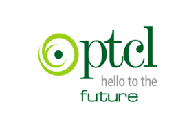 PTCL Data Center Islamabad