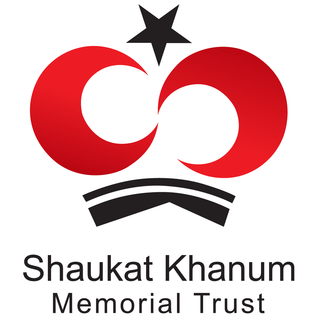 Shaukat-Khanum-Logo