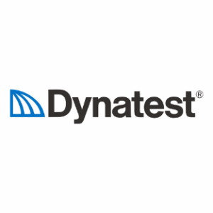 dynatest