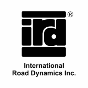 international Road Dynamices inc