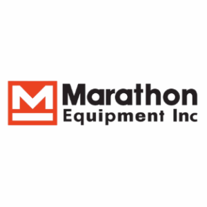 marathon equipmentt inc