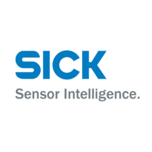 sick sensor intelligence