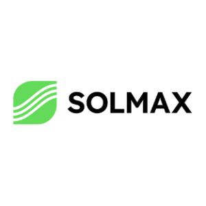 solmax