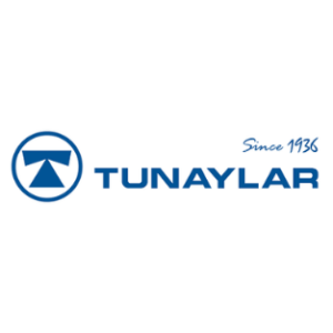 tunaylar