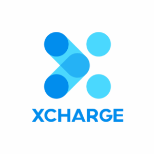 xcharge