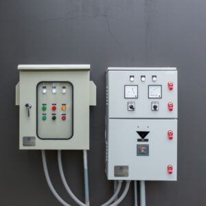 ATS Panels