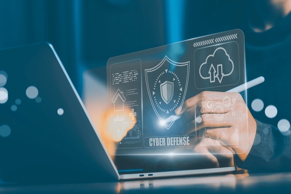 Next-Gen Firewalls