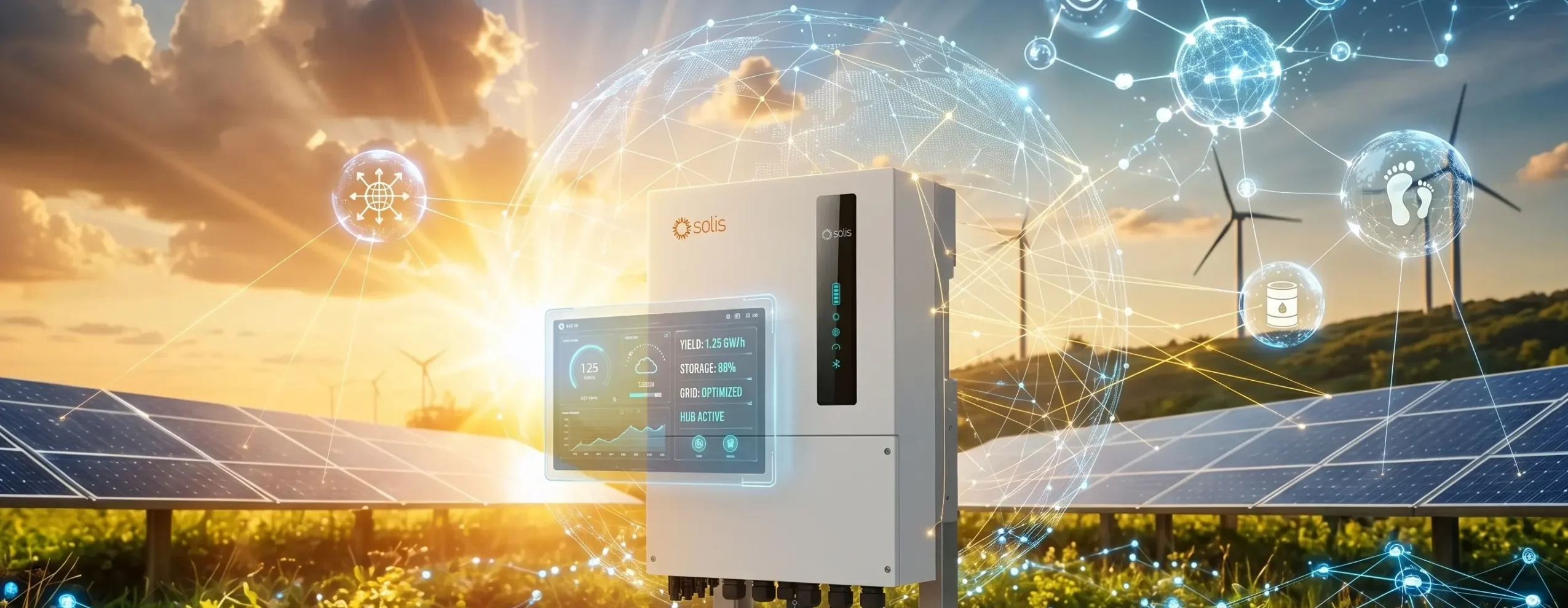 zamkaf solar panel
