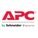 apc up