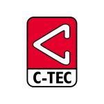 ctec zamkaf