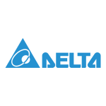 delta electronics ups