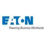 eton zamkaf