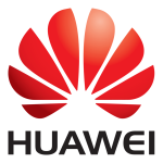 huawei zamkaf