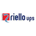 riello ups