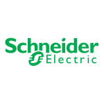 schneider electric zamkaf