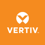 vertiz